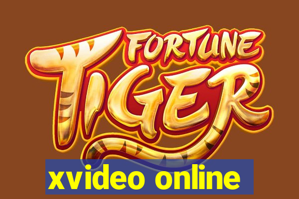 xvideo online